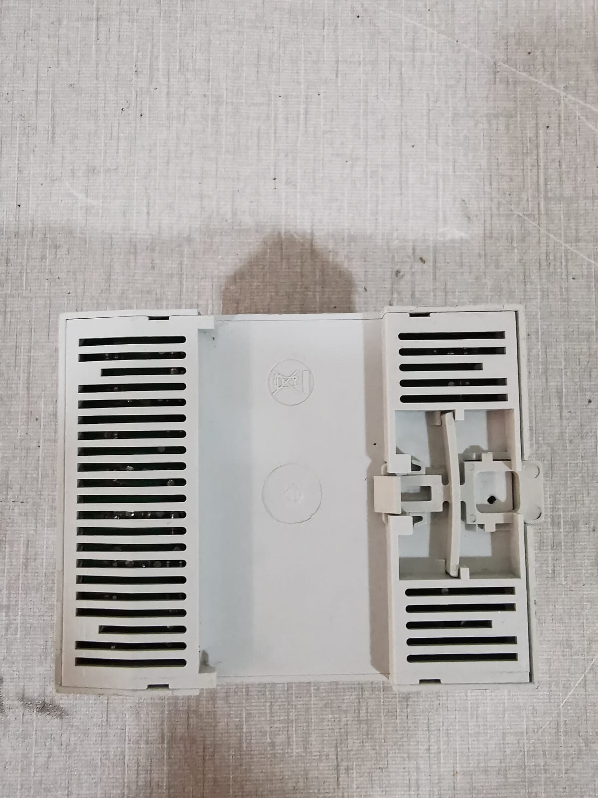 THEBEN SME-2-S-KNX-4910274 Theben SME 2 S KNX 4910274 4
