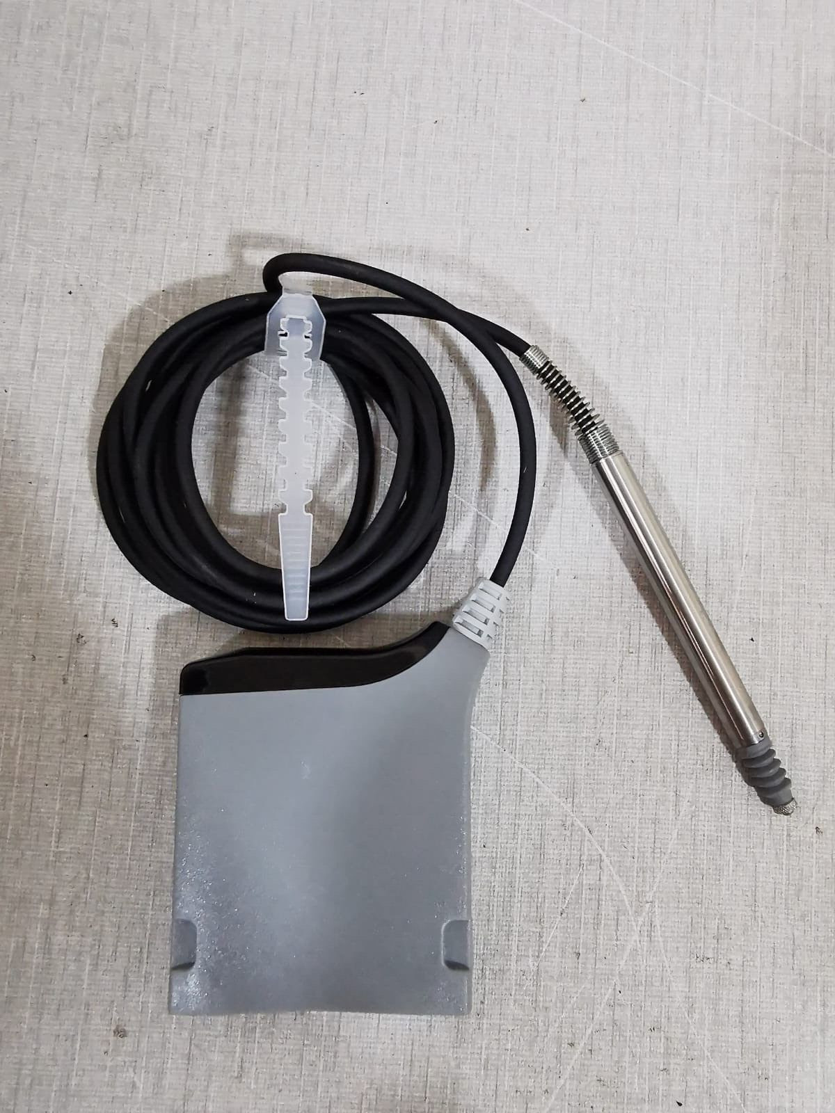 AMETEK DP5S AMETEK SOLARTRON DP5S 3