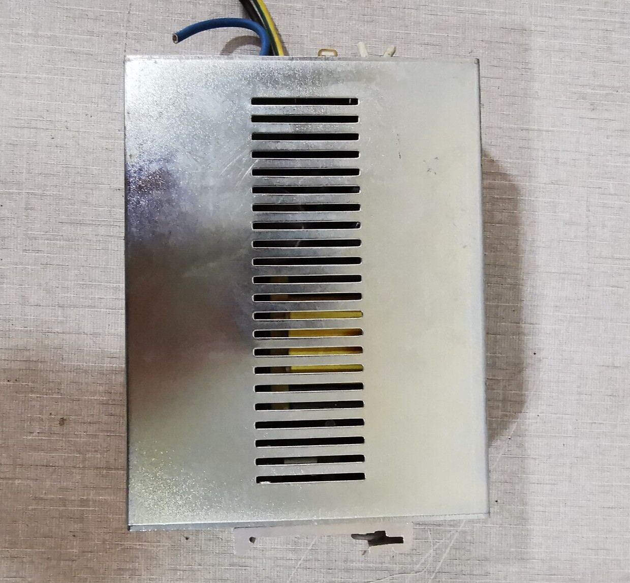TEMA ALS2405 TEMA ALS2405 Switching Power Supply 2