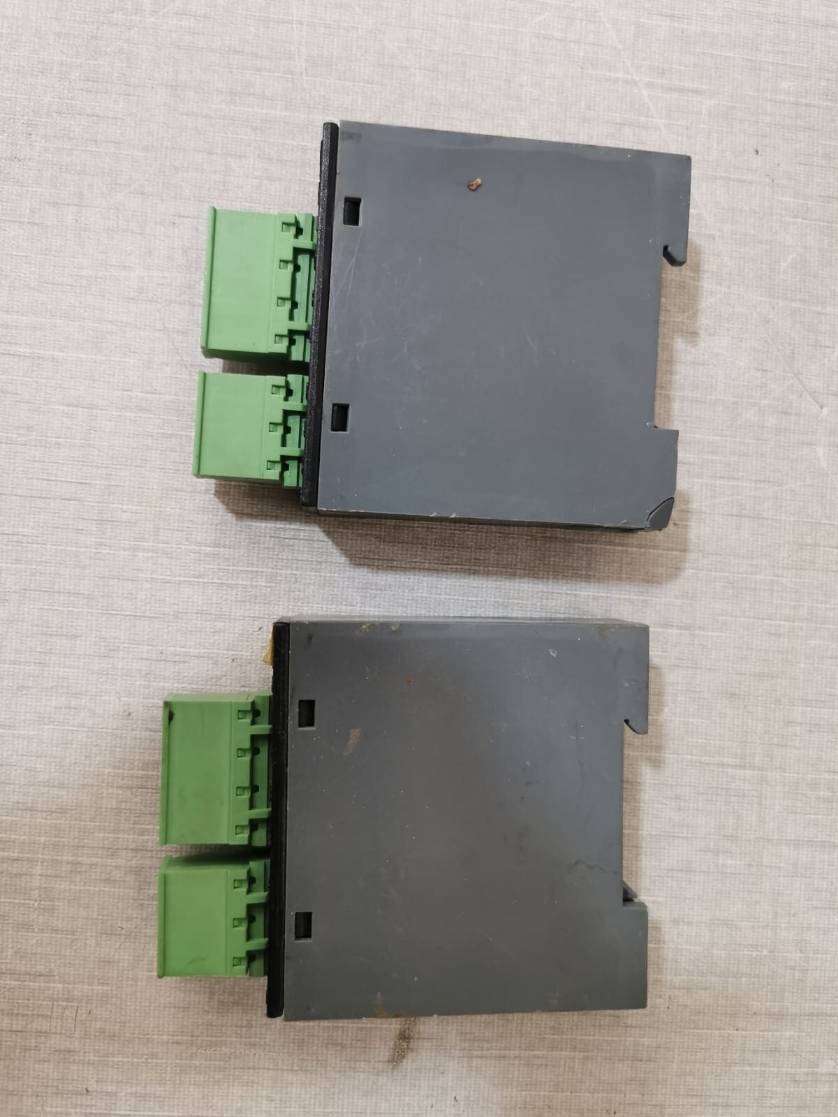 SEW Eurodrive 8258023 SEW EURODRIVE 8258023 2