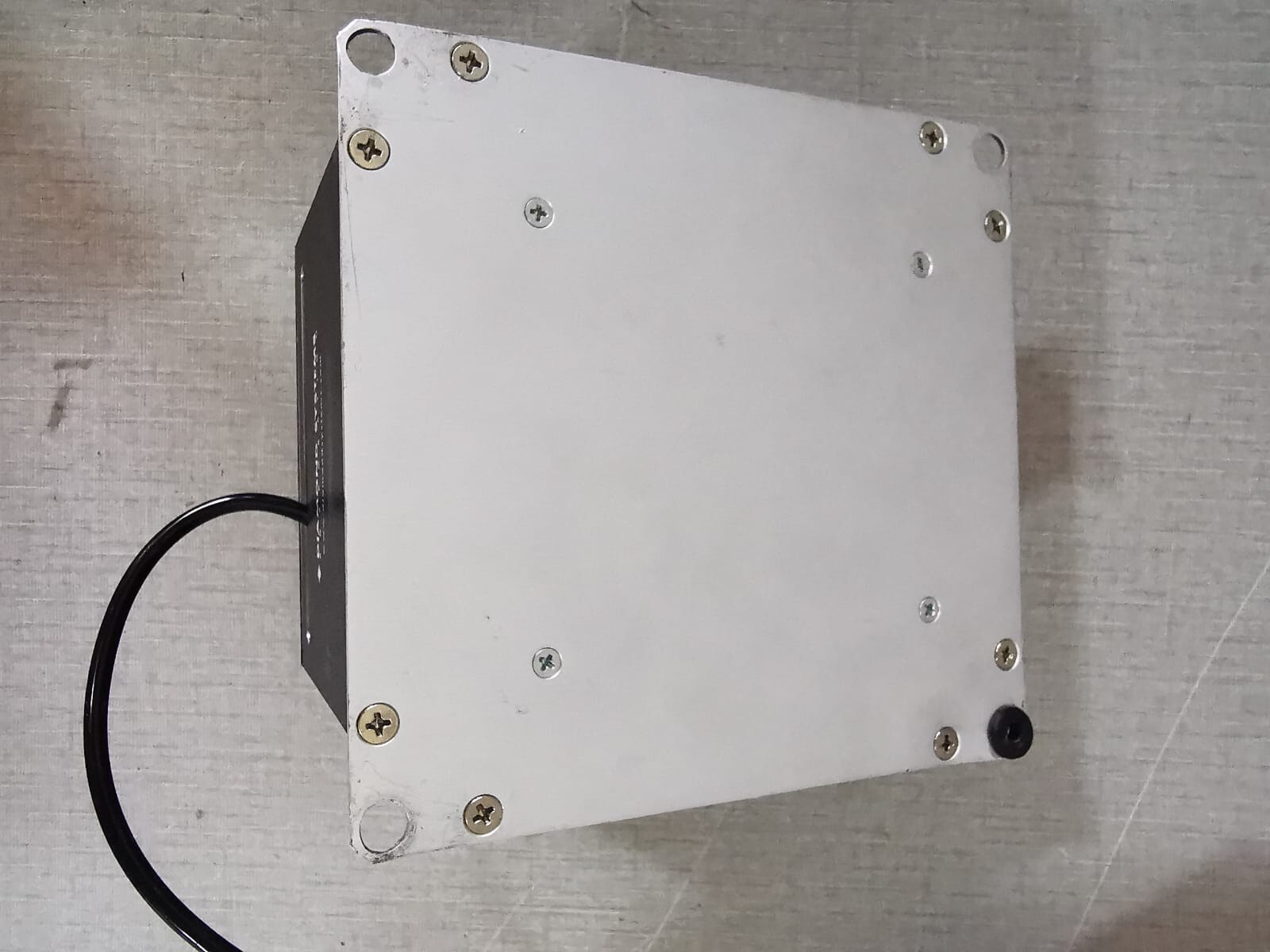 Diamond Systems DATA-ACQUISITION DIAMOND SYSTEMS DATA ACQUISITION 2