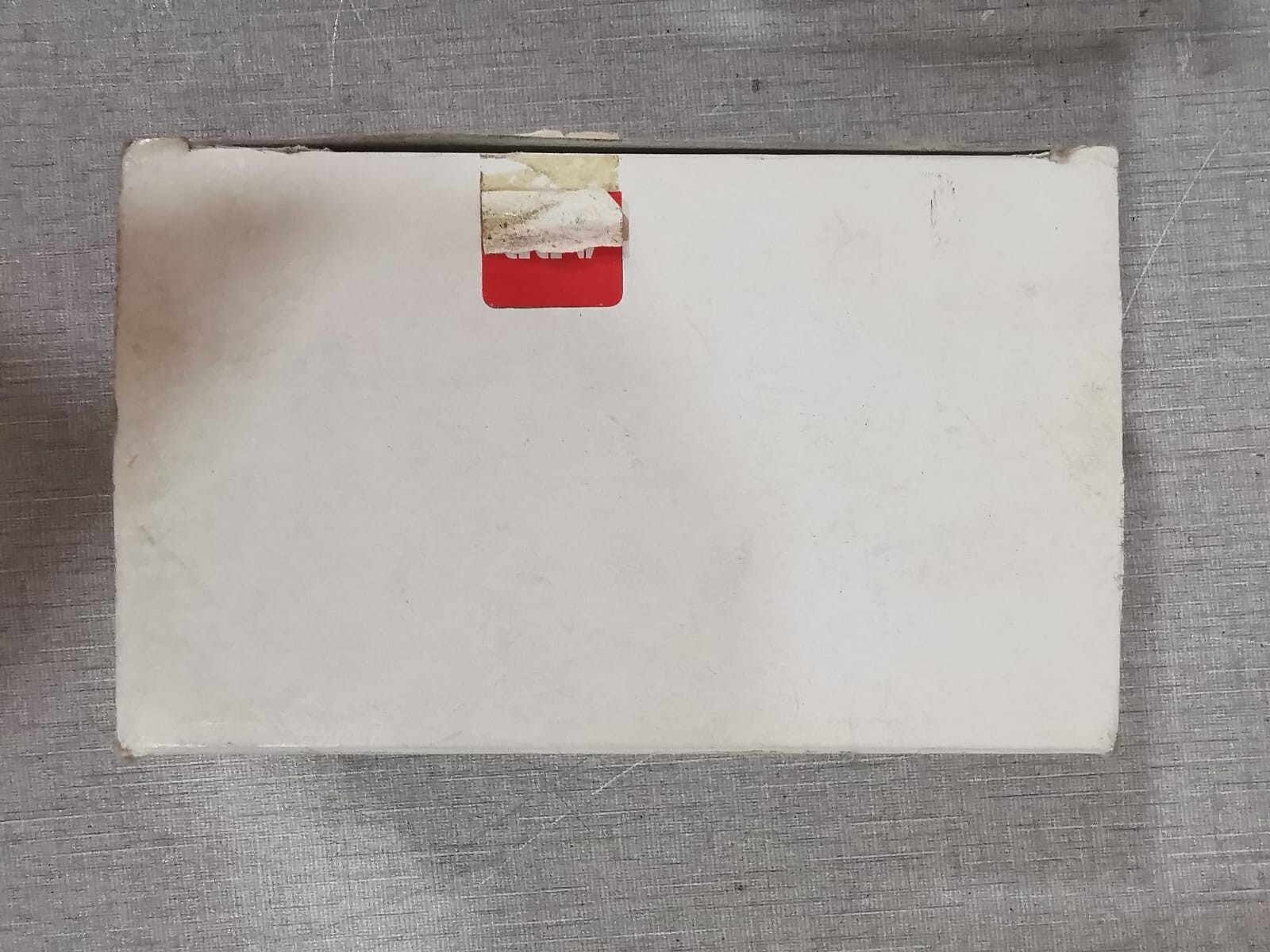 ABB GH Q631 0063 R0111 ABB JA/S 8.230.1 GH Q631 0063 R0111 SHUTTER ACTUATOR 230VAC 6