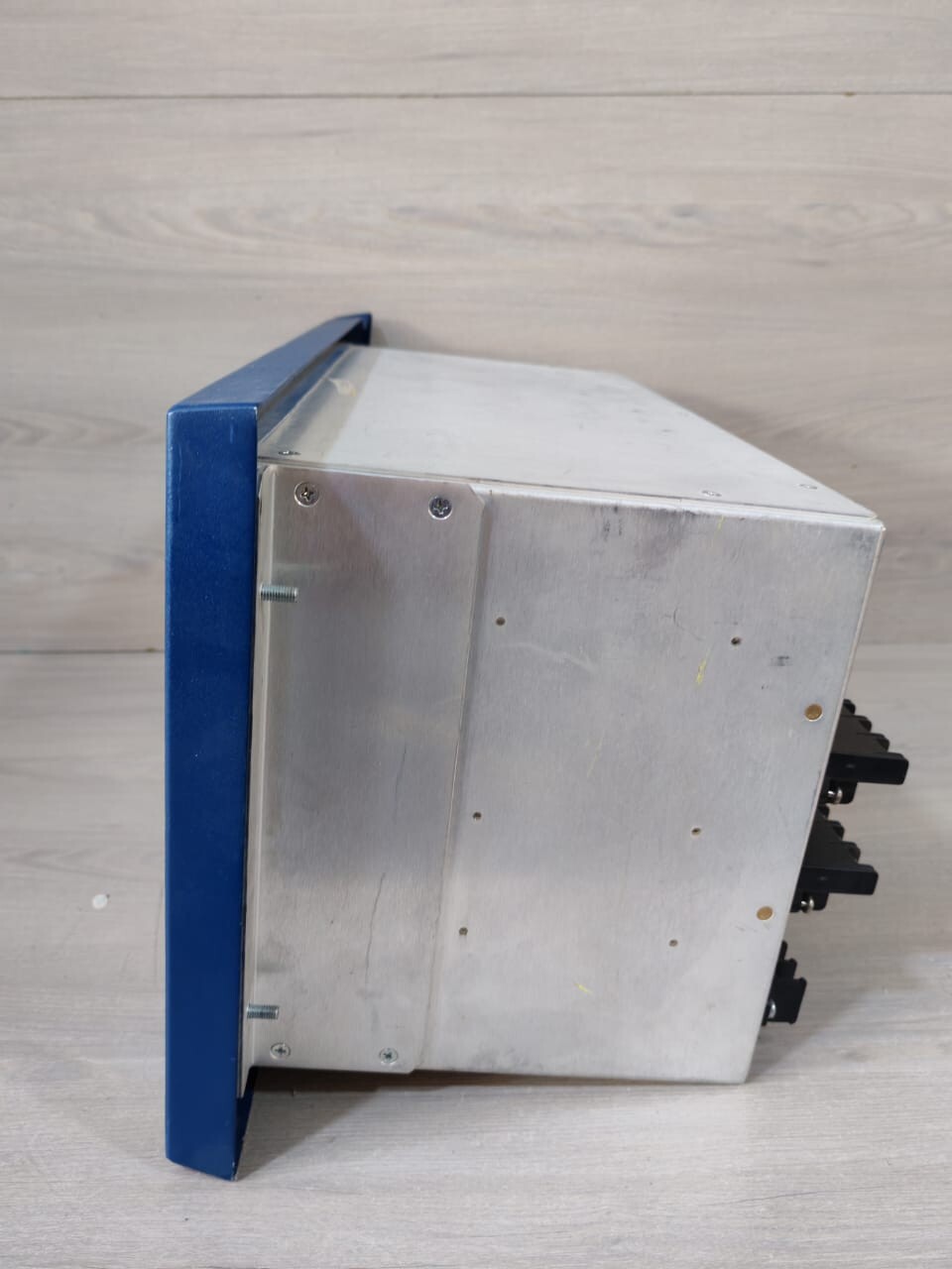 SEL 04515615XC2X4374474X1 SEL-451 PROTECTION AUTOMATION CONTROL SPECIAL SPEC-1241 / 04515615XC2X4374474X1 10