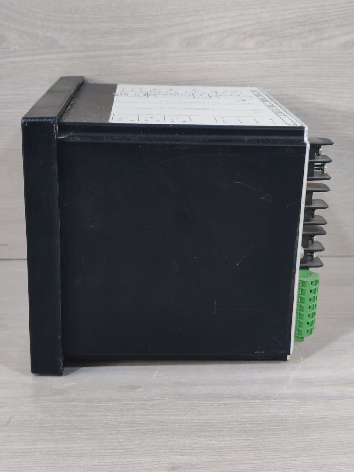 SEL 0735AX00943FXXXXXX16111XX SEL-735 0735AX00943FXXXXXX16111XX POWER QUALITY & REVENUE METER 10