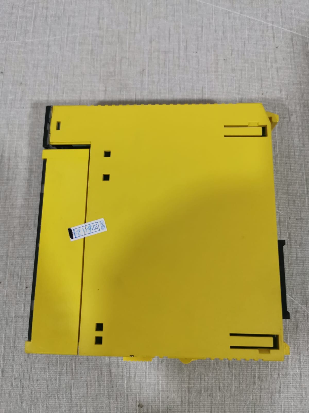 FANUC AC950623 P100812 D FANUC A03B-0819-C153 MODULE - NEW WITHOUT ORIGINAL BOX 3