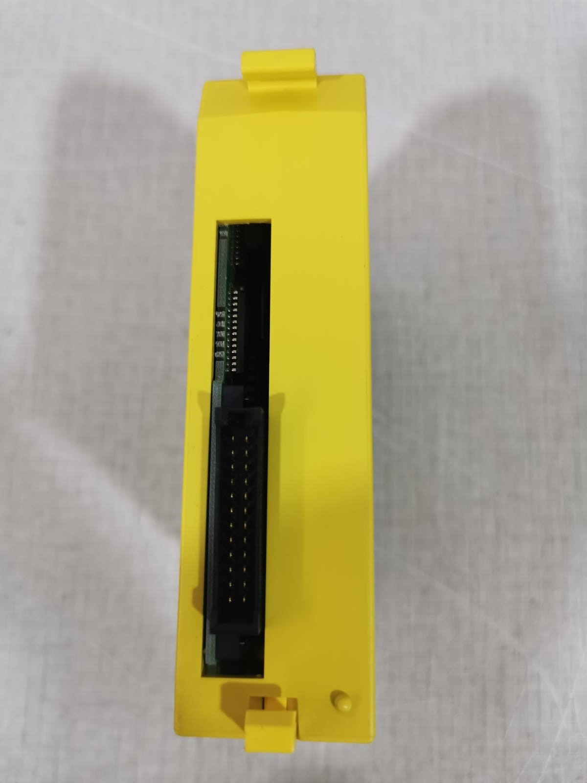 FANUC AC950623 P100812 D FANUC A03B-0819-C153 MODULE - NEW WITHOUT ORIGINAL BOX 6
