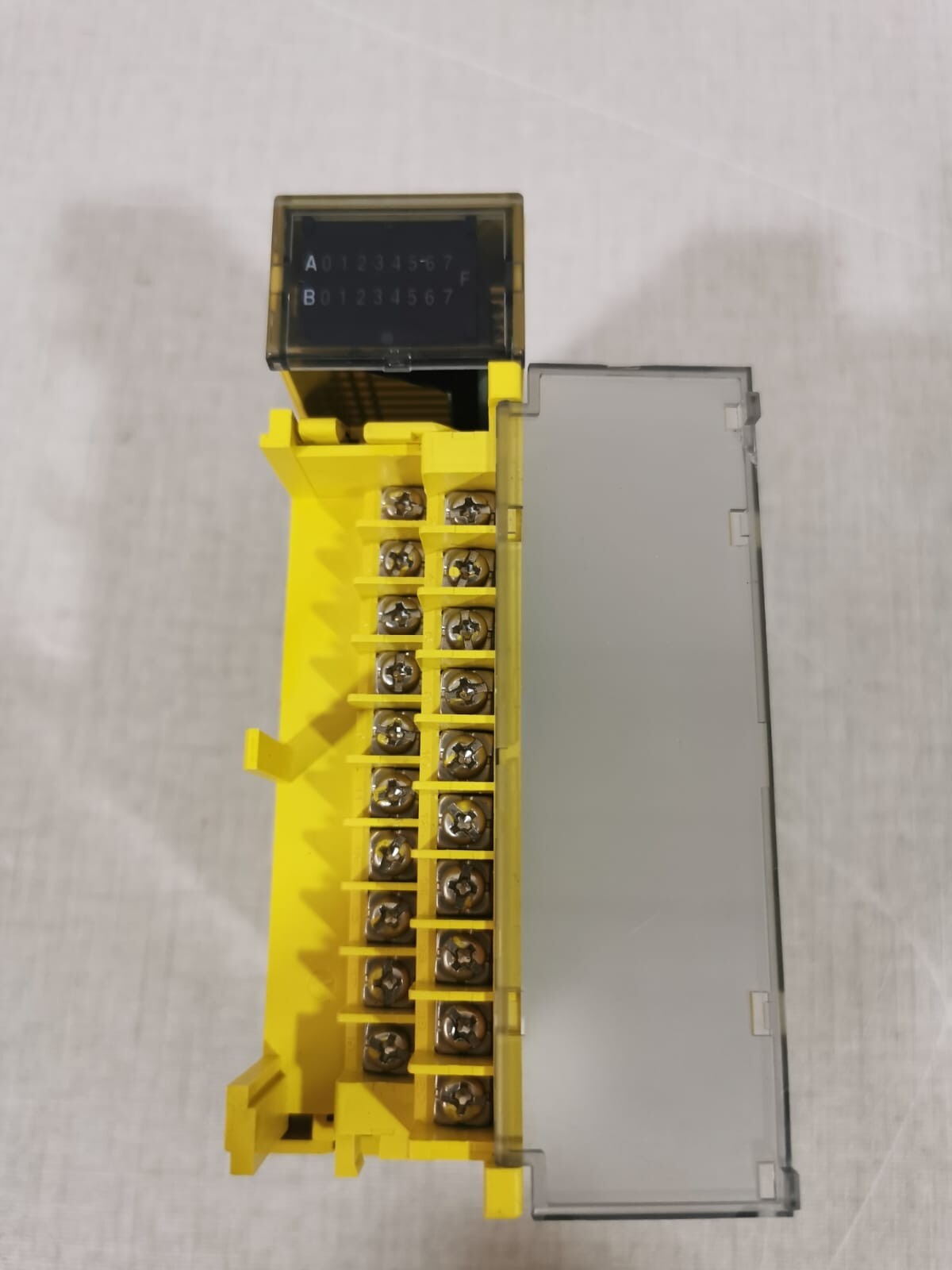 FANUC A03B-0819-C153 MODULE - NEW WITHOUT ORIGINAL BOX