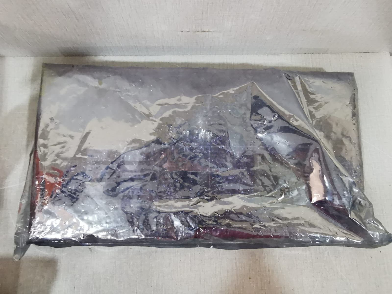 SEL SEL-451 SEL-451 BAY CONTROL AUTOMATION PROTECTION SCREEN 5