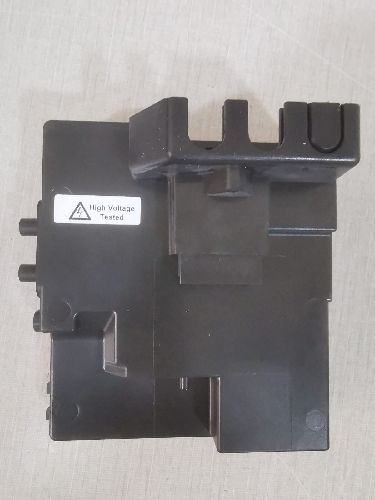 Honeywell S4965R3068U HONEYWELL S4965R3068U BOILER CONTROL 230VAC 50Hz 2.5VA 4
