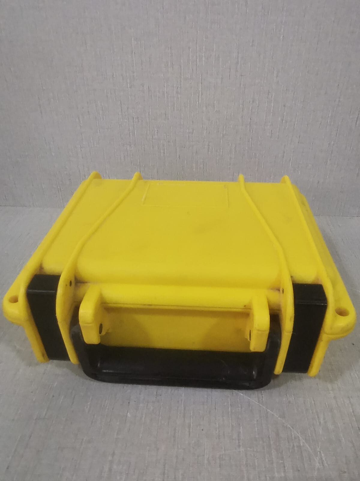 TARA AX-4 TARA TR-1-NK PRESSURE SENSOR AX-4 3