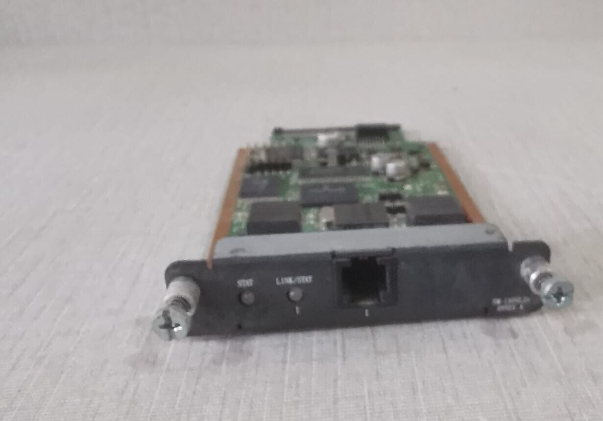Unbranded ASSY 333-70260-01 REV.01 700-80260-01 REV1.0 CONTROL BOARD ASSY 333-70260-01 REV.01 2