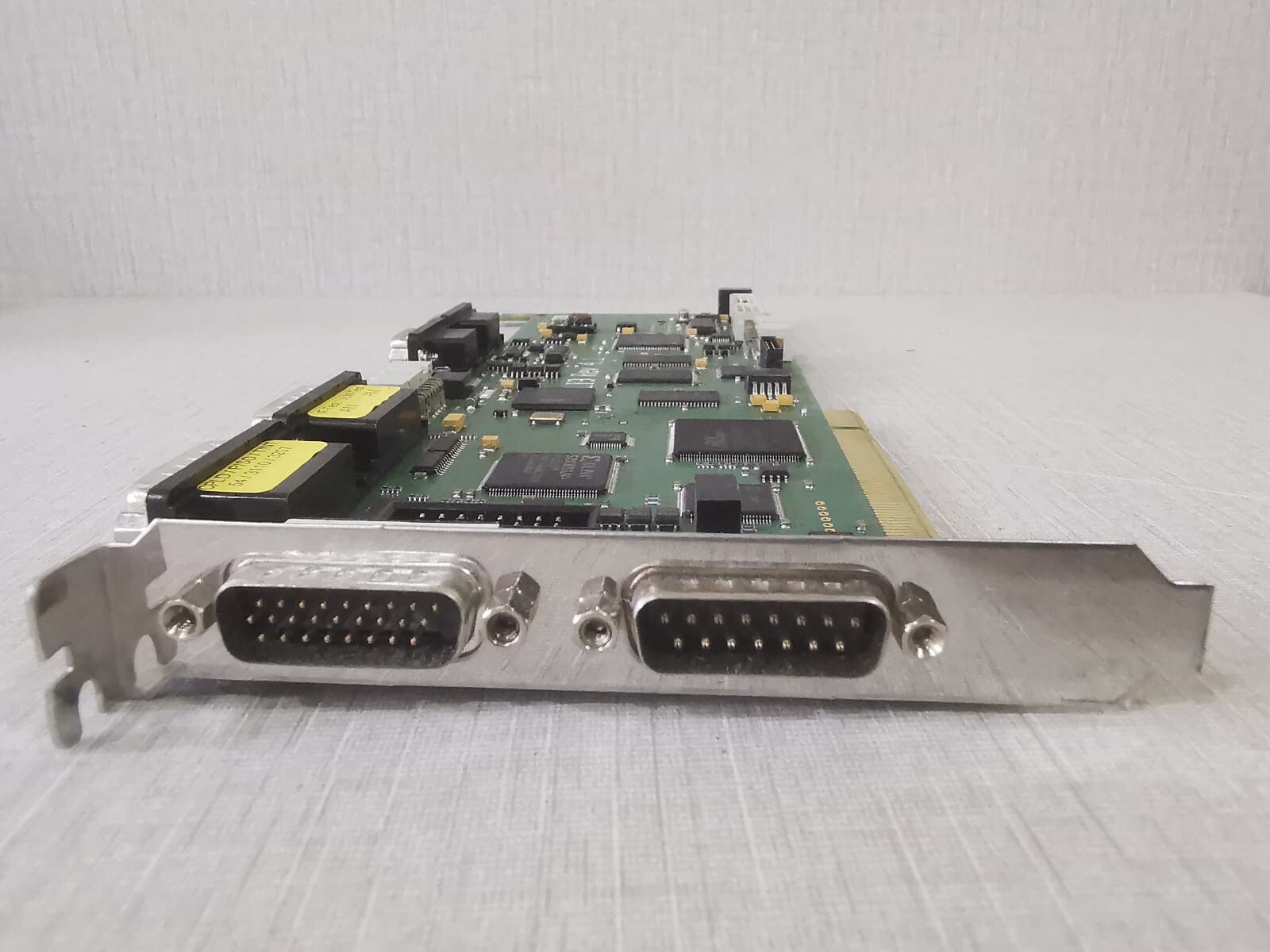 Unbranded AL13 Rev.4.1 AL13 Rev.4.1 Circuit Board 2