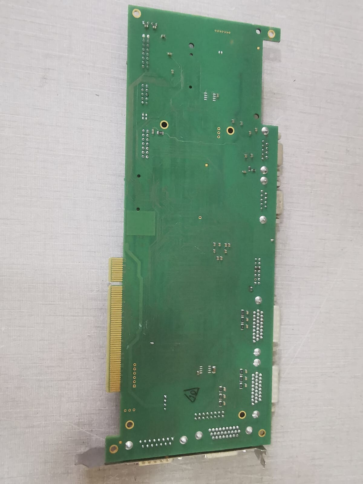 Unbranded AL13 Rev.4.1 AL13 Rev.4.1 Circuit Board 5