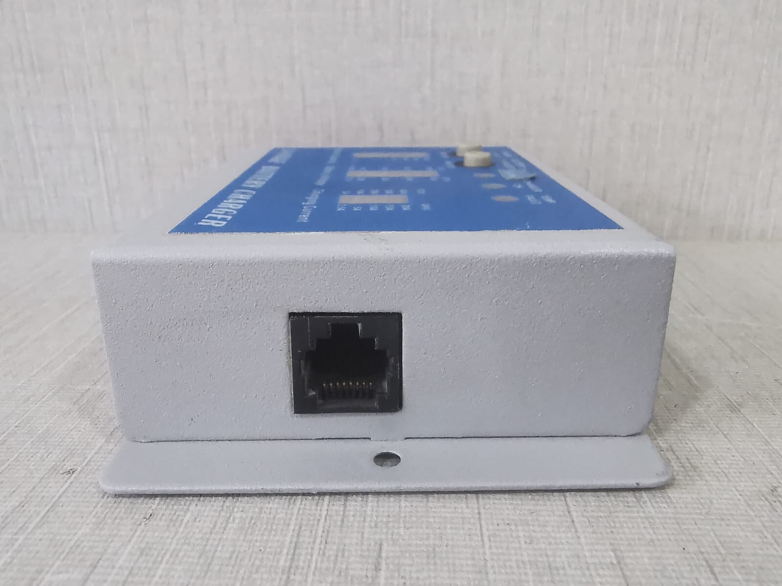 Unbranded 3-STAGE BATTERY CHARGER 3-STAGE BATTERY CHARGER 2