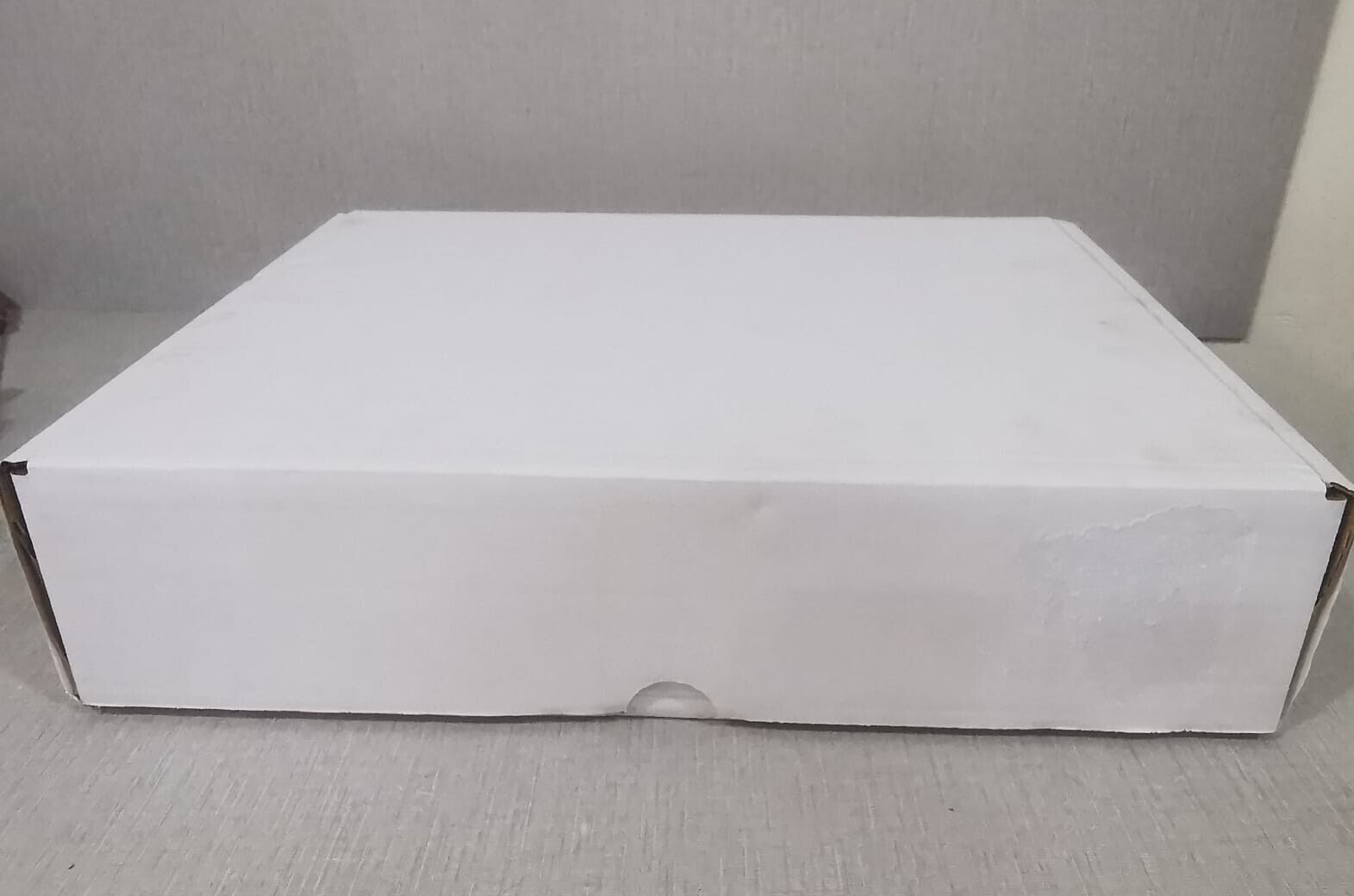 TMR T8480 T8480 Trusted TMR Analog Output-40 CH 4