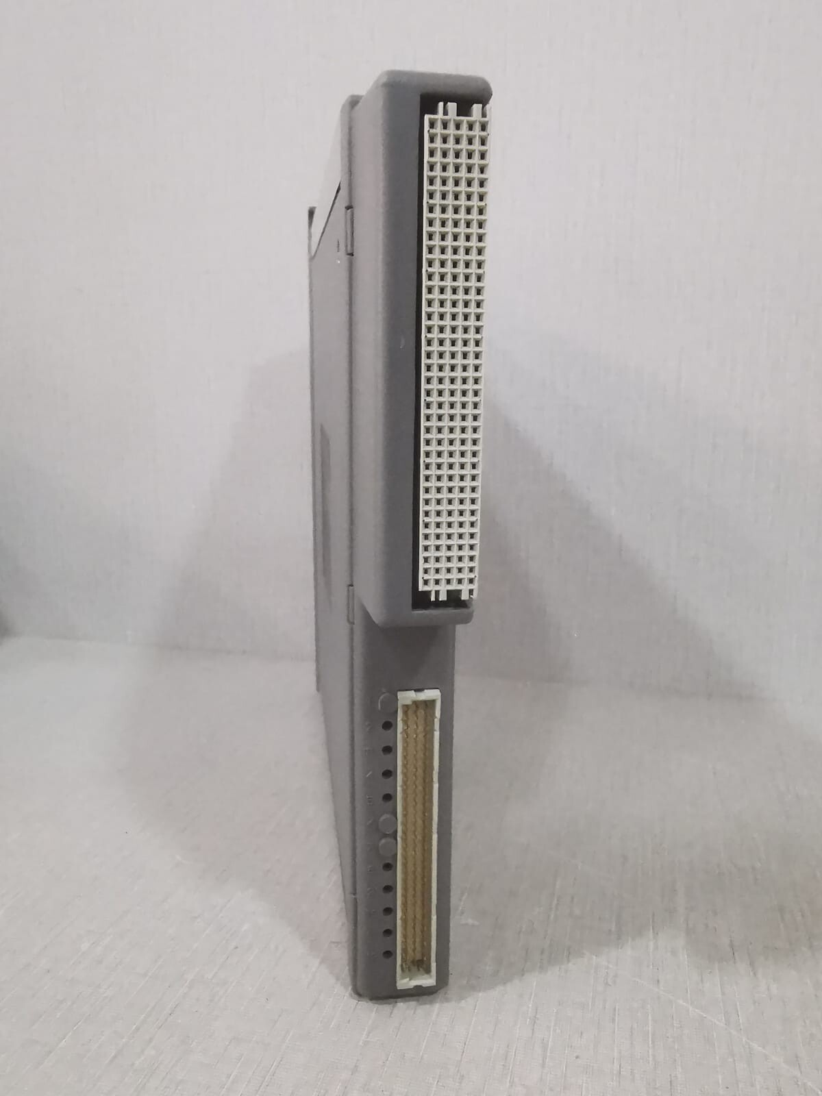 TMR T8480 T8480 Trusted TMR Analog Output-40 CH 5