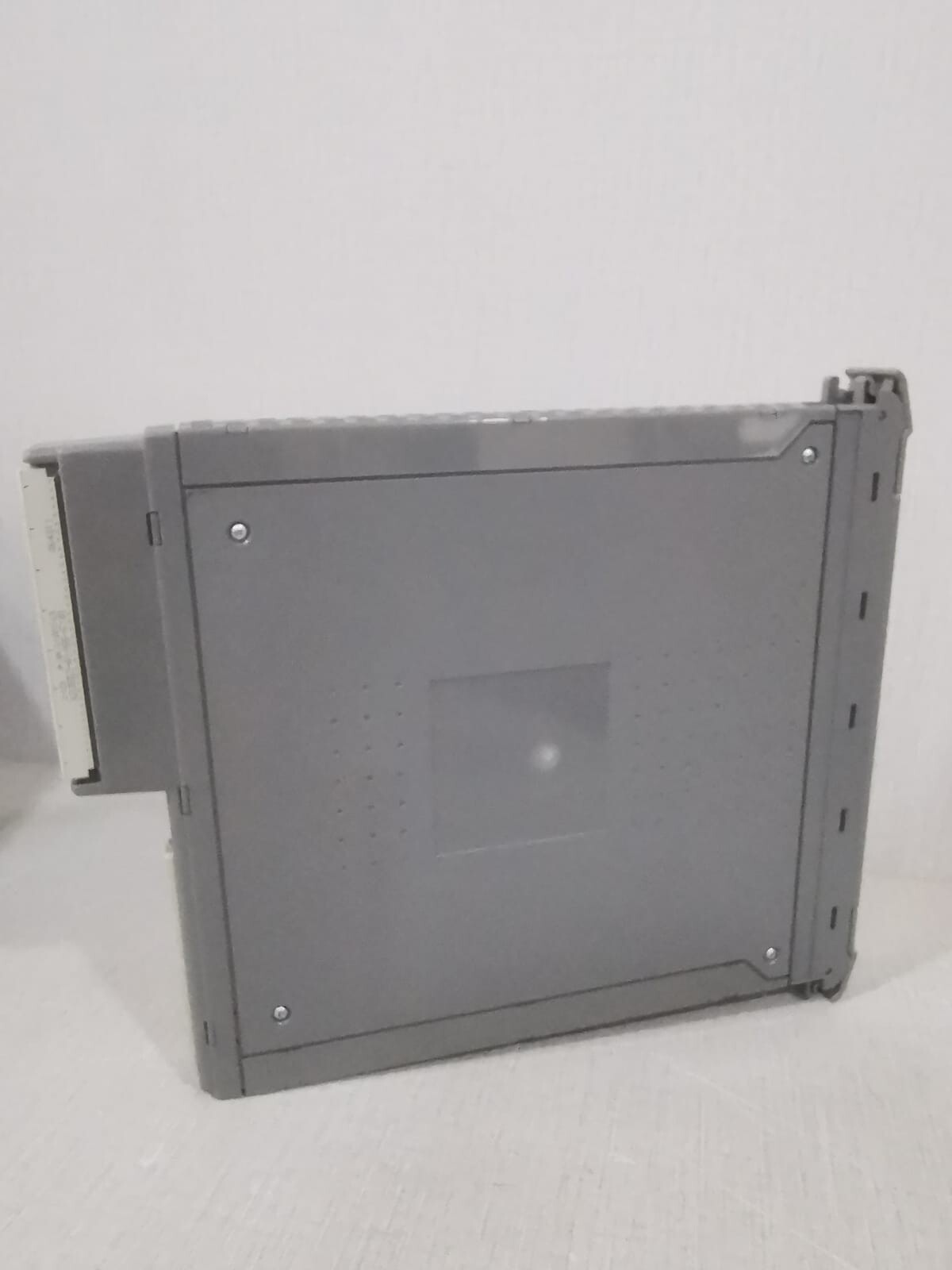 TMR T8480 T8480 Trusted TMR Analog Output-40 CH 7