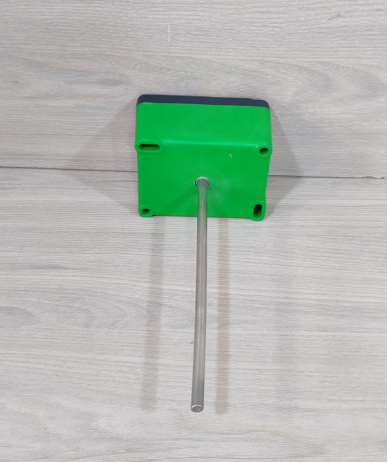 Schneider Electric 5123006010 Schneider Electric STD100-150 5123006010 DUCT TEMPERATURE SENSOR 6