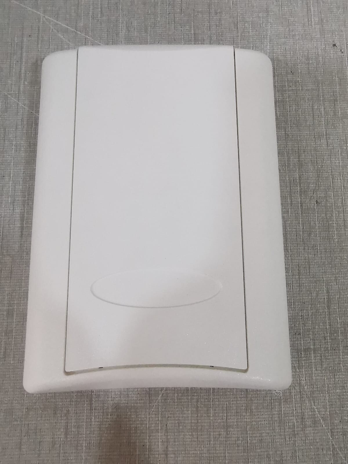 Veris CWE Veris CO2 Sensor CW Series Wall Mounted CO2 Sensor CWE 2