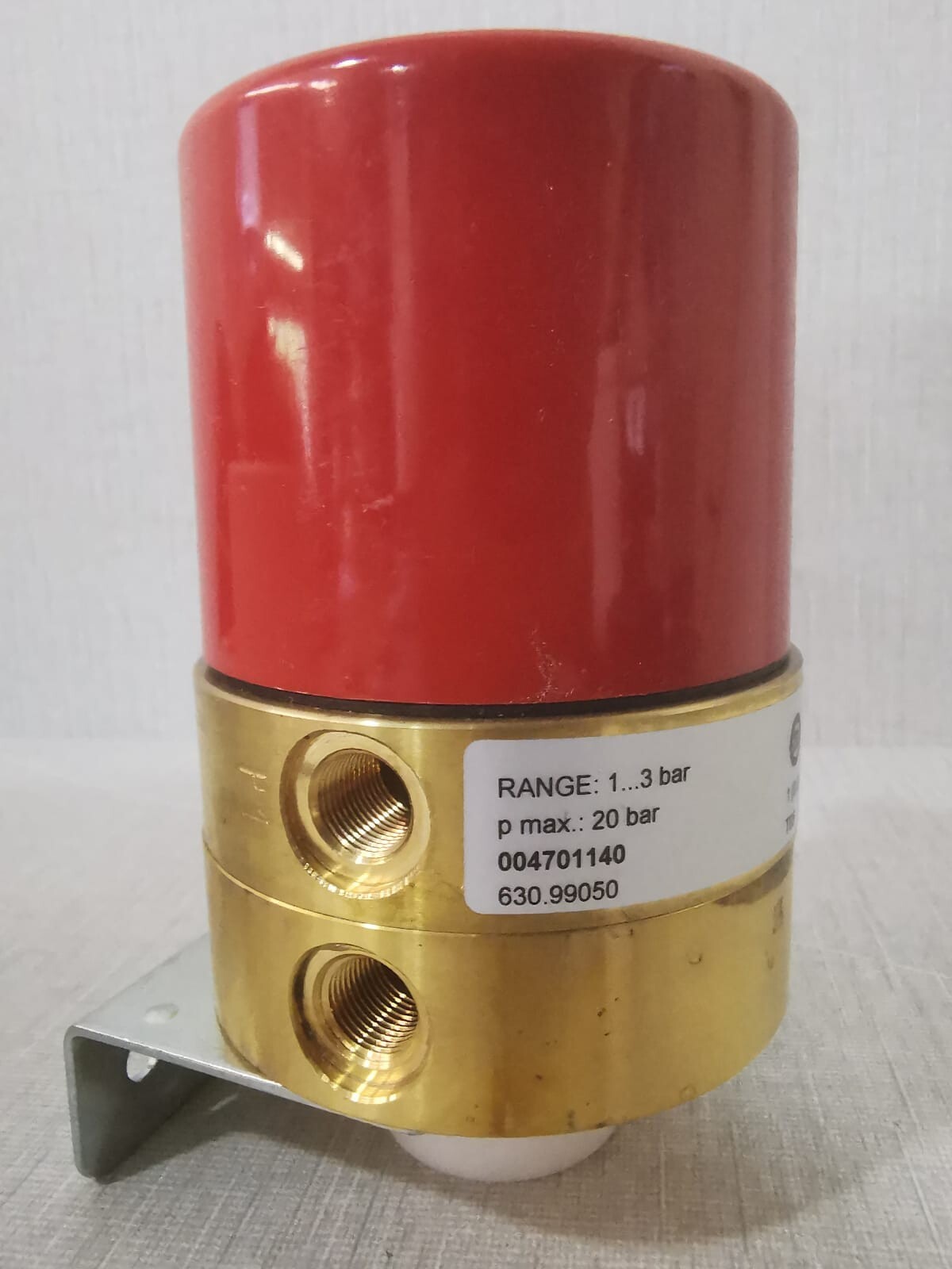 Schneider Electric SPP920-3000 Schneider Electric 004701140 Pressure switch SPP920-3000 3