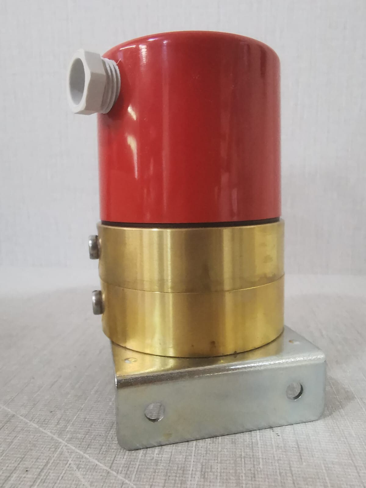 Schneider Electric SPP920-3000 Schneider Electric 004701140 Pressure switch SPP920-3000 4