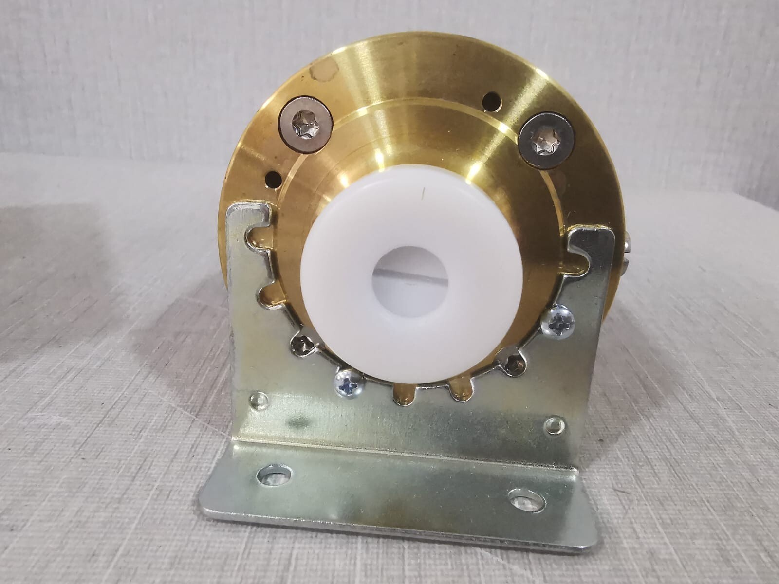 Schneider Electric SPP920-3000 Schneider Electric 004701140 Pressure switch SPP920-3000 5