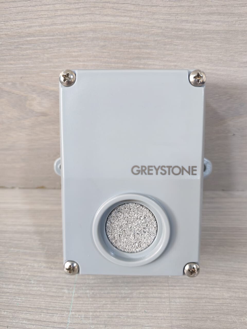 Greystone CMD5B1000 GREYSTONE CMD5B1000 CO SENSOR SPACE ECHEM.5 % ANALOG OUTPUT 3