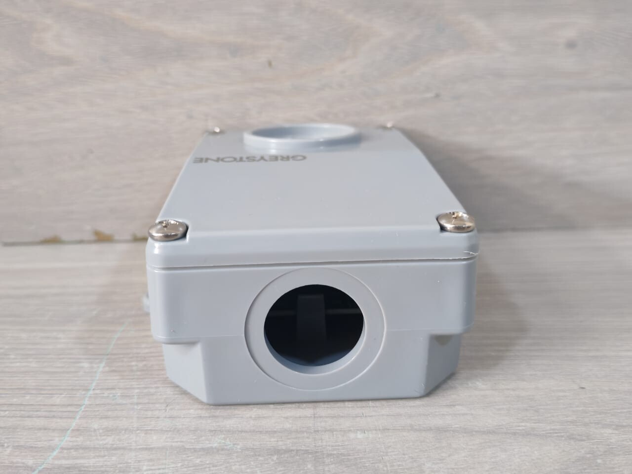 Greystone CMD5B1000 GREYSTONE CMD5B1000 CO SENSOR SPACE ECHEM.5 % ANALOG OUTPUT 4