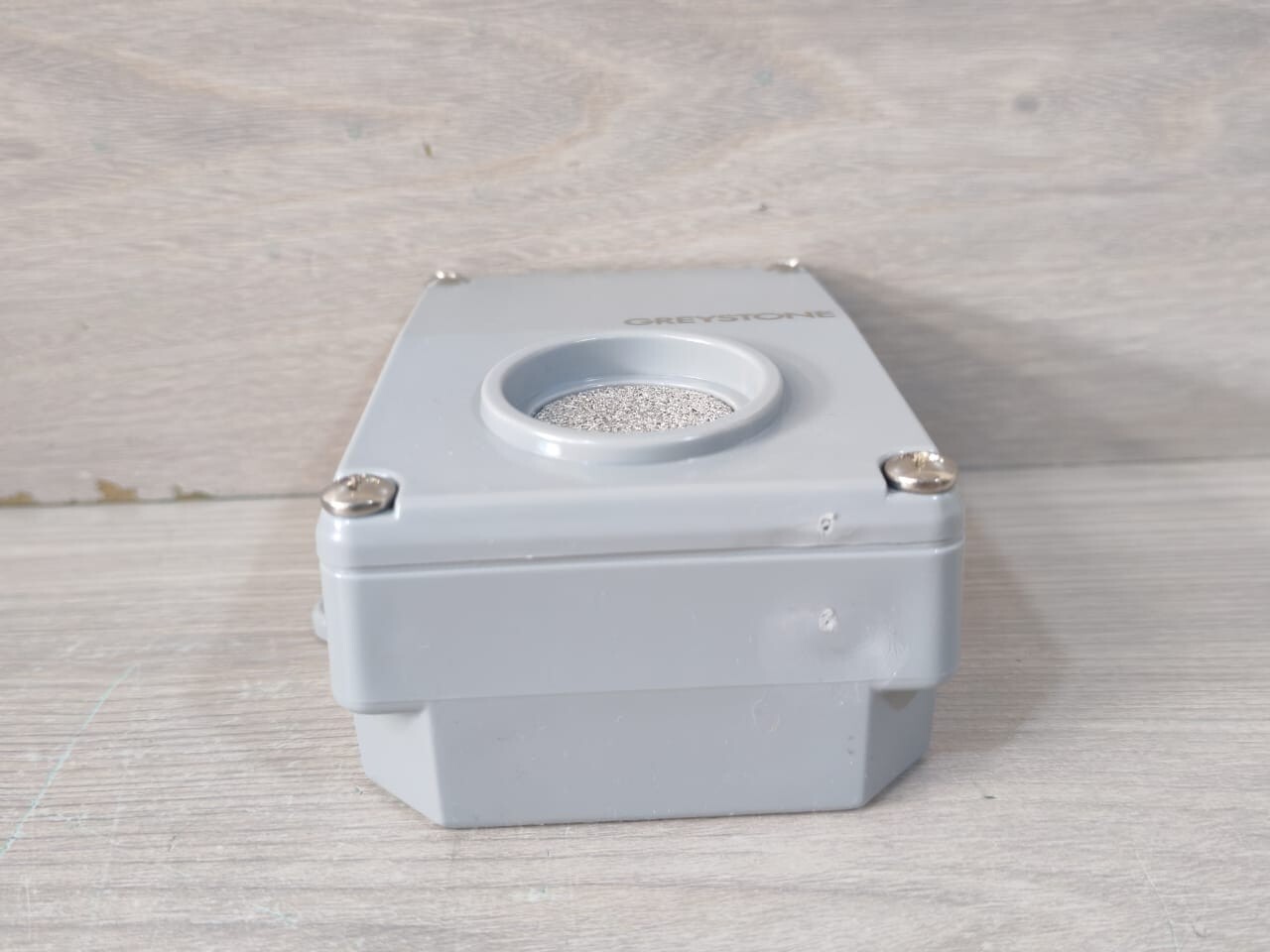 Greystone CMD5B1000 GREYSTONE CMD5B1000 CO SENSOR SPACE ECHEM.5 % ANALOG OUTPUT 5
