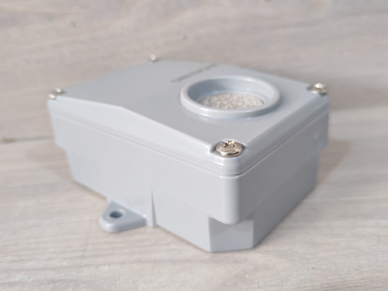 Greystone CMD5B1000 GREYSTONE CMD5B1000 CO SENSOR SPACE ECHEM.5 % ANALOG OUTPUT 10