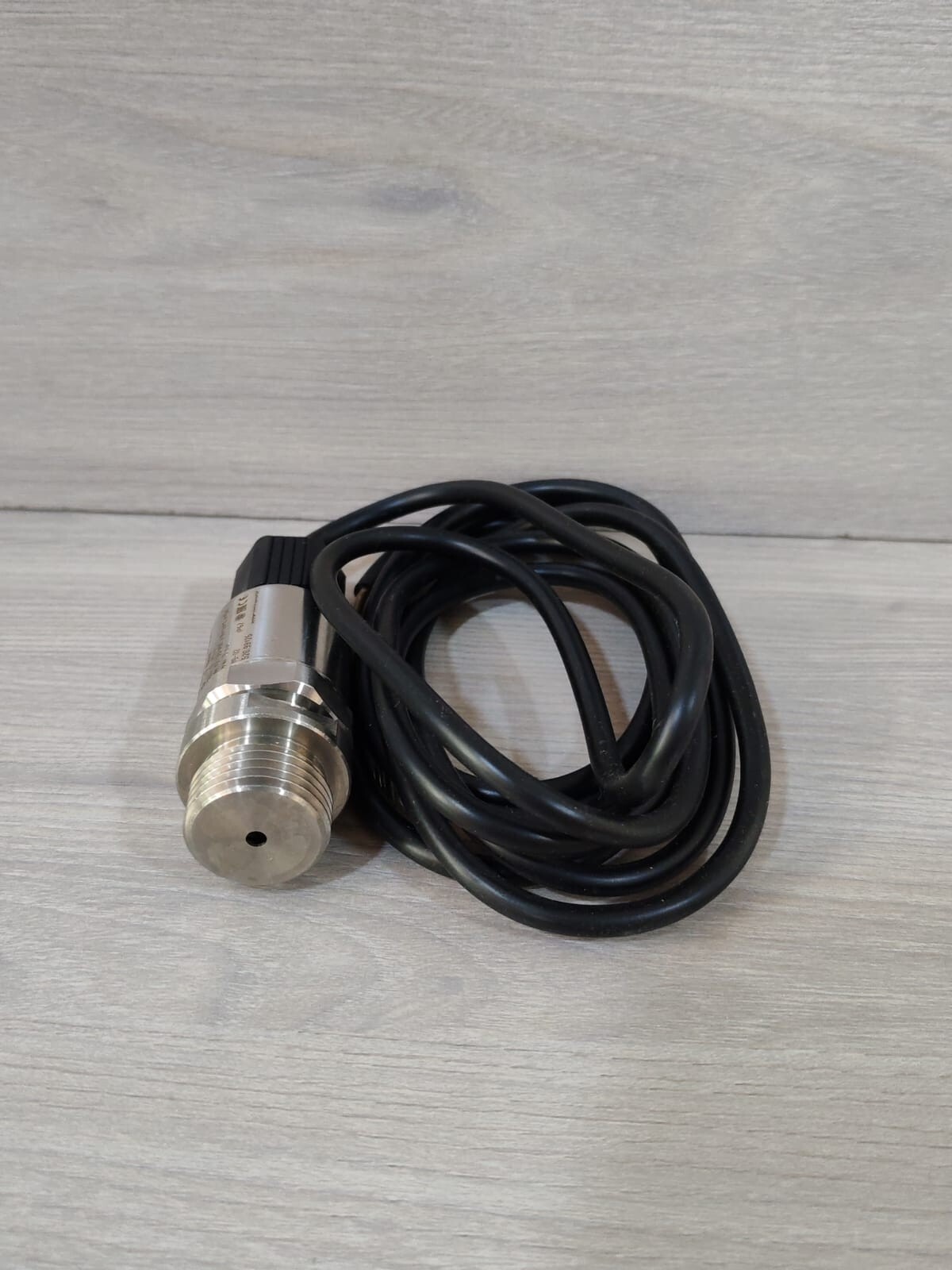 Schneider Electric SPP110-100 Schneider Electric 004702020 Pressure Transmitter Sensor SPP110-100 24VAC 5