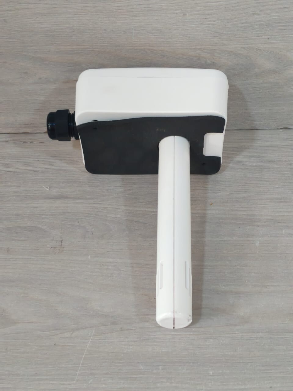 Veris HED3VSX VERIS HED3VSX MOUNT HUMIDITY SENSOR 15mA MAX 5