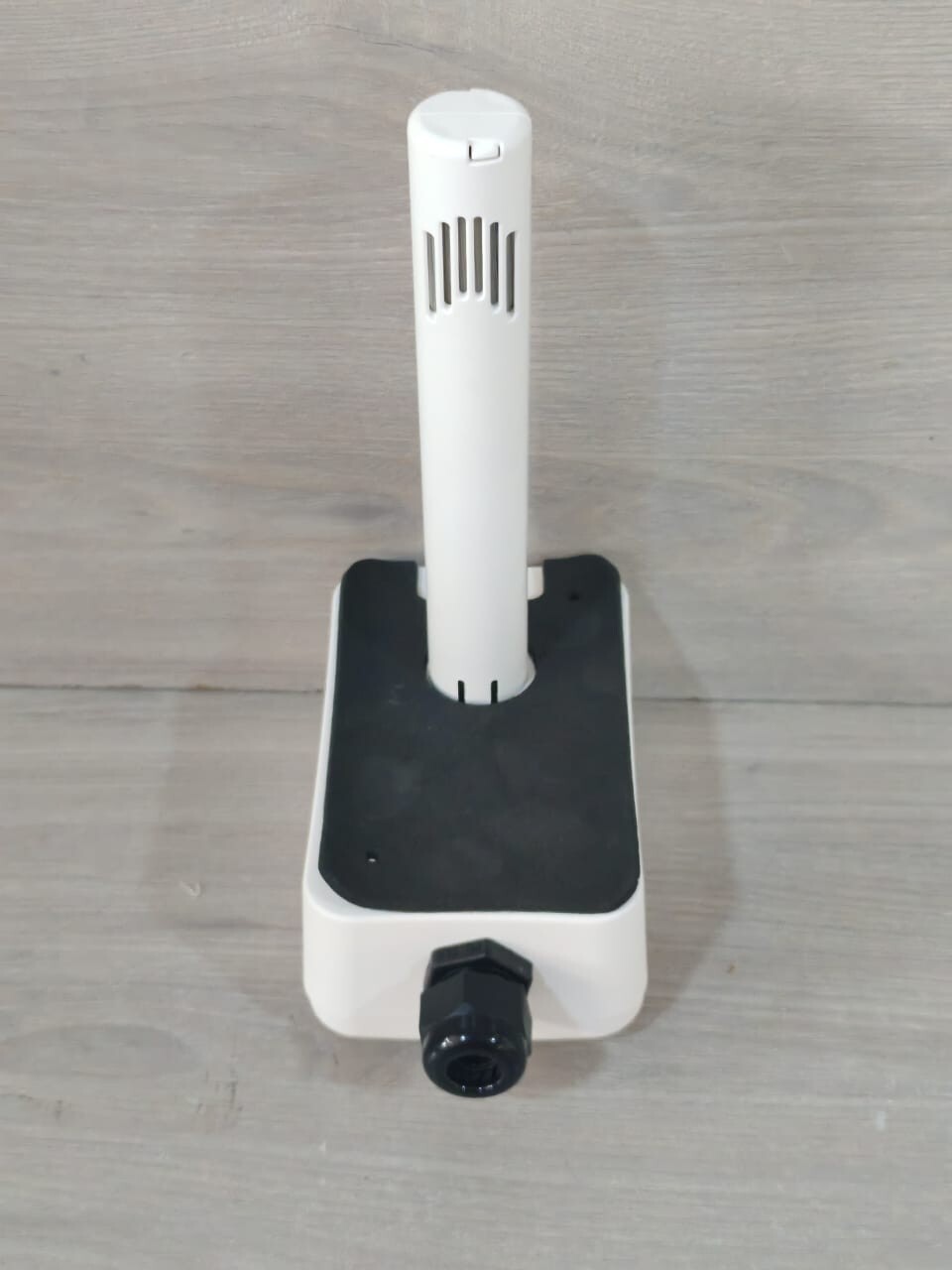 Veris HED3VSX VERIS HED3VSX MOUNT HUMIDITY SENSOR 15mA MAX 6