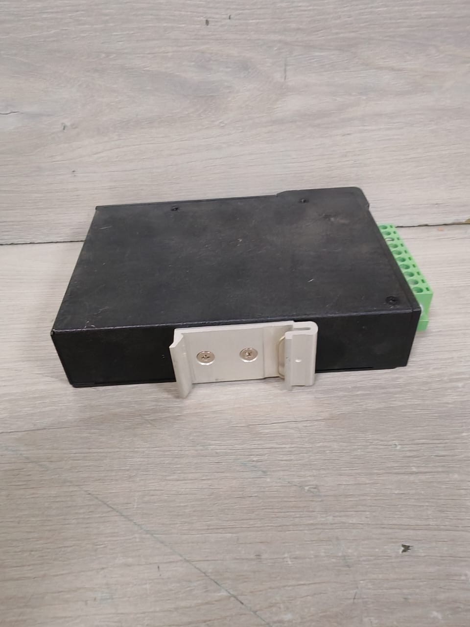 Moxa G3110 MOXA OnCell G3110 7
