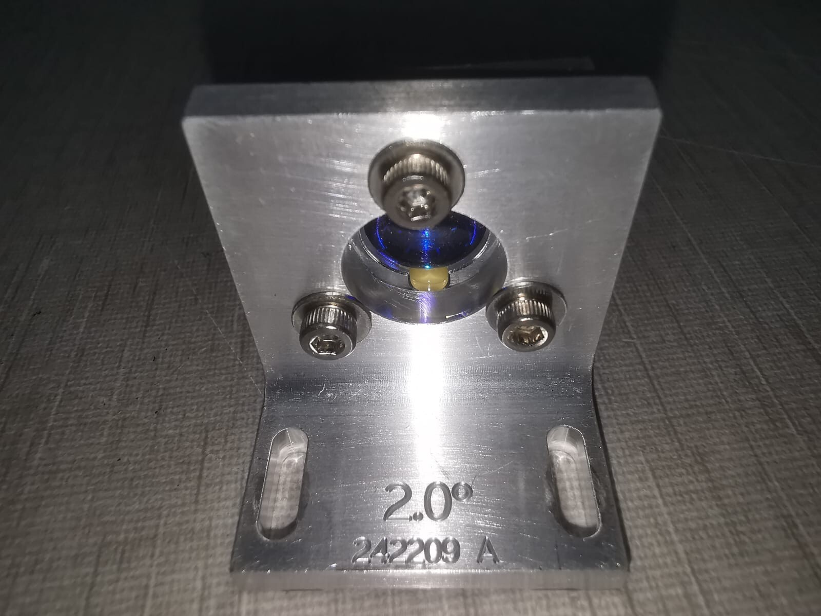 2.0 242209 A