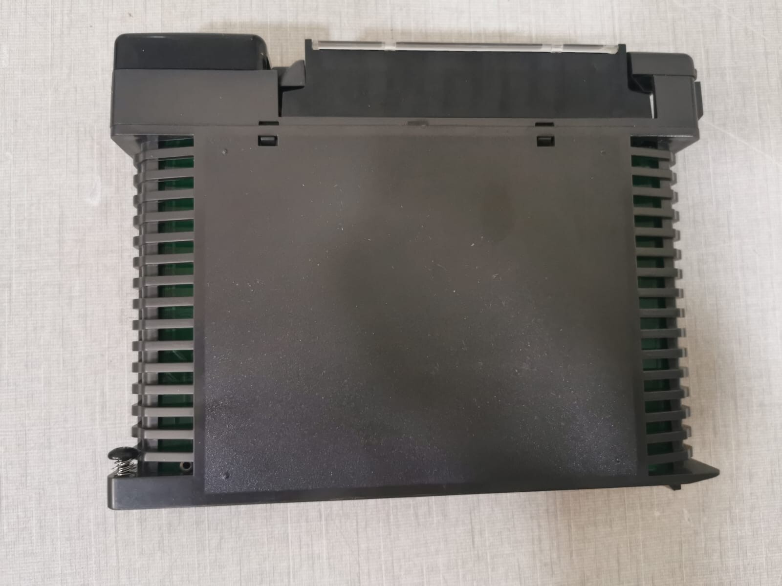 SEMAPHORE KINGFISHER-PLUS+-RTU-AO-2-I/O Semaphore Kingfisher Plus+ RTU AO-2 I/O Module 4X ANALOG OUTPUTS 5