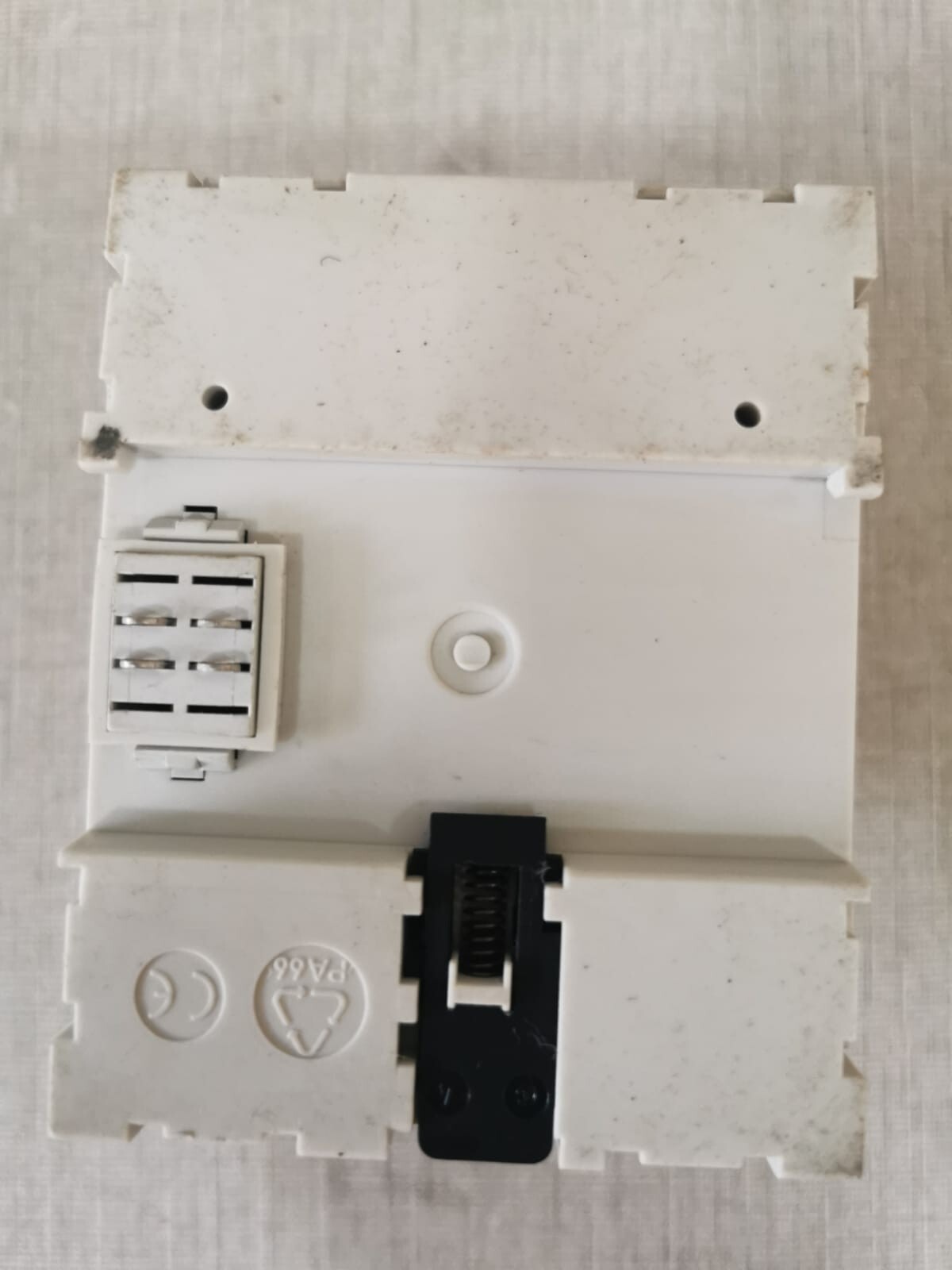 Siemens 5WG1-567-1AB11 SIEMENS 5WG1 567-1AB11 SWITCHING ACTUATOR 5