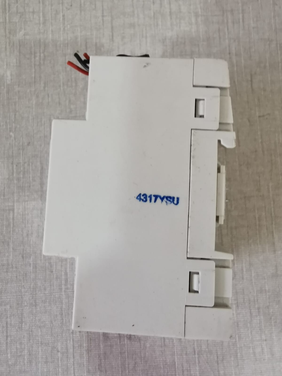 Siemens 5WG1-567-1AB11 SIEMENS 5WG1 567-1AB11 SWITCHING ACTUATOR 7