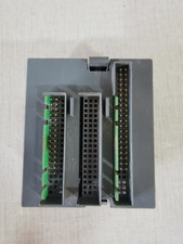 ABB 1SAP240000R0001 ABB DI524 Digital Input Module 1SAP240000R0001 3