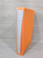 TELVENT M523200002C3 TELVENT AI16 SAITEL M523200002C3 5