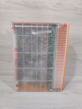 TELVENT M523200002C3 TELVENT AI16 SAITEL M523200002C3 10