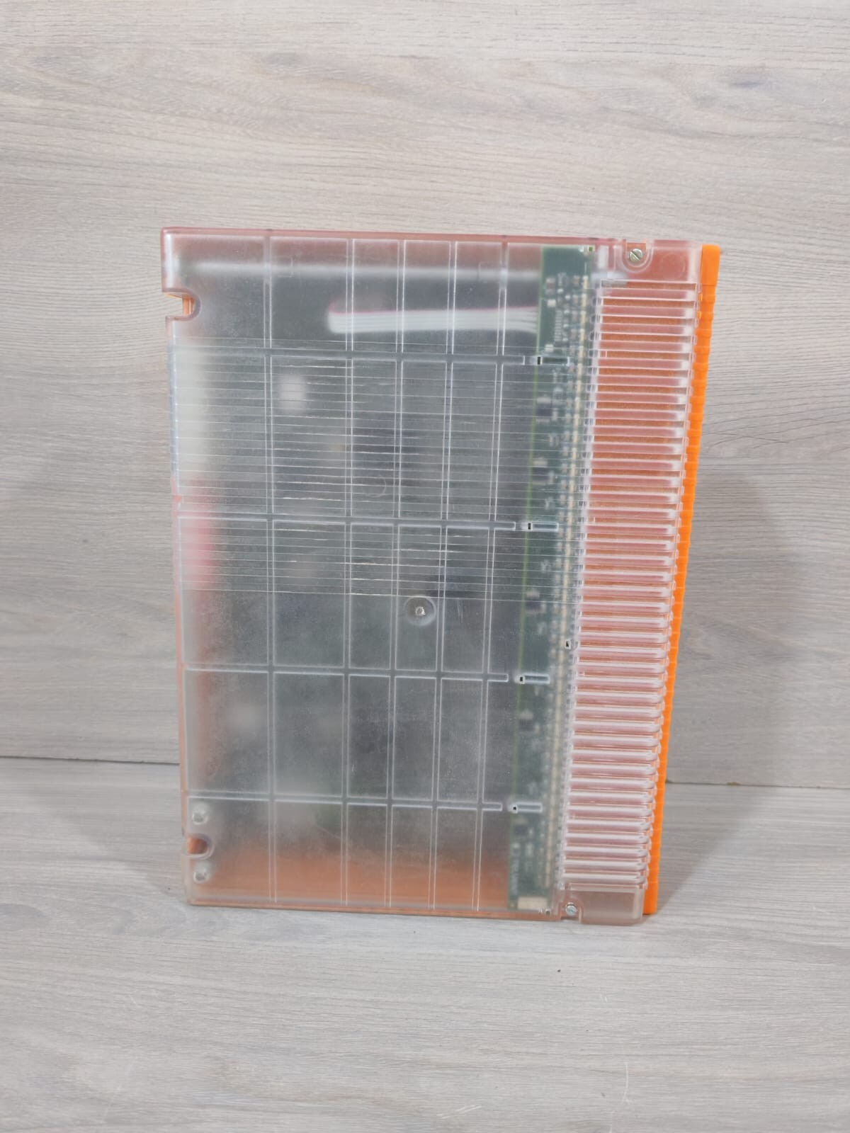 TELVENT M512000002B9 TELVENT SAITEL M512000002B9 SM-SER 6
