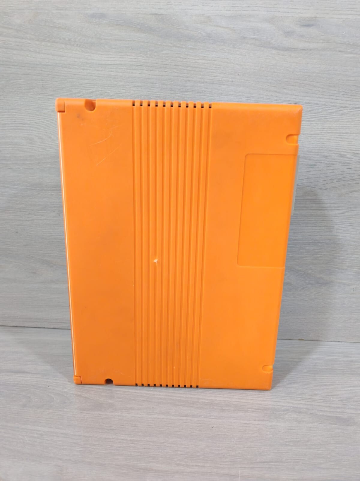TELVENT M512000002B9 TELVENT SAITEL M512000002B9 SM-SER 7