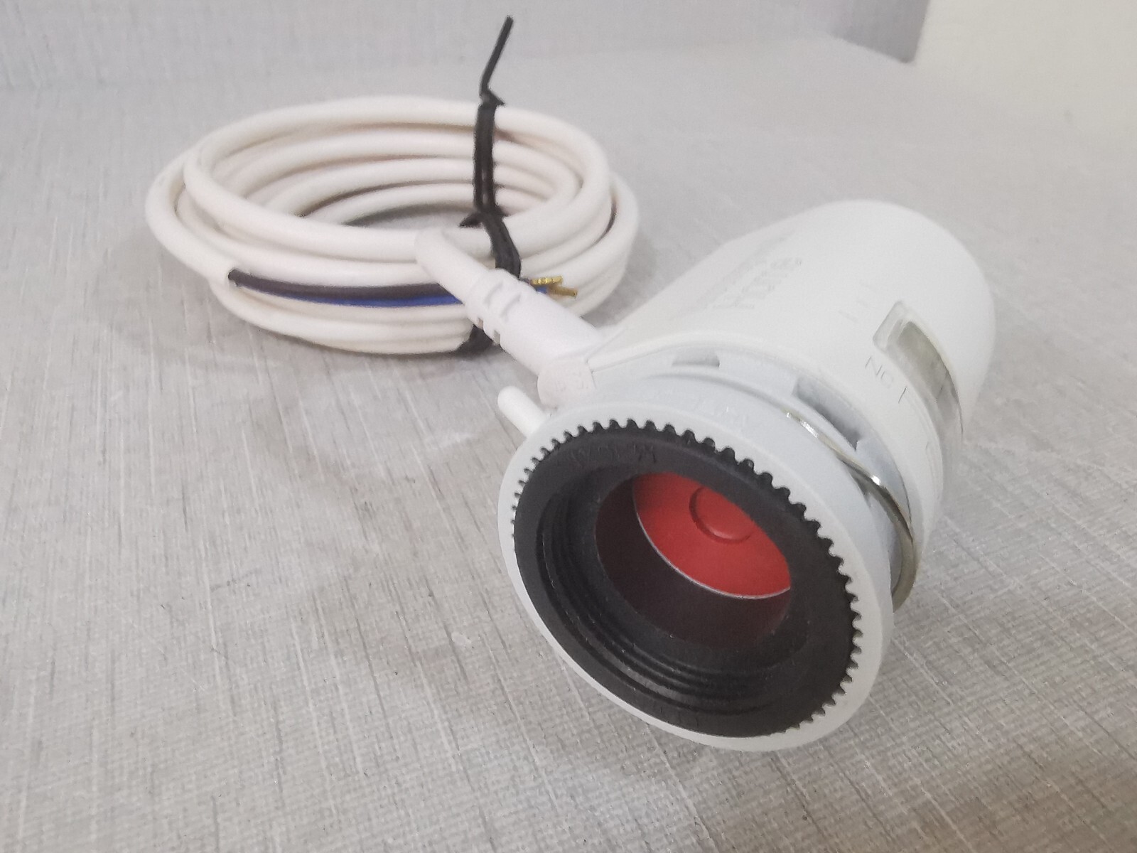 Honeywell MT8-024-NO-2.5M