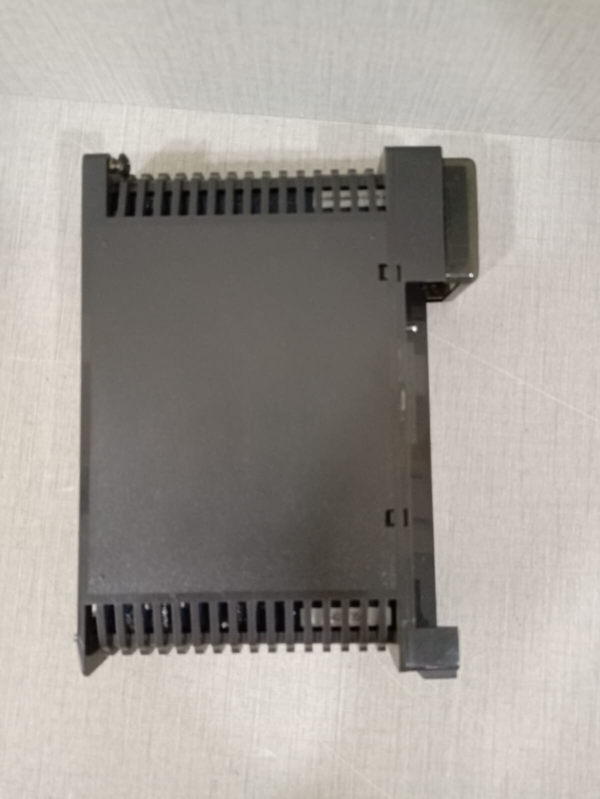 Semaphore PS-22-0 Semaphore Kingfisher PLUS+RTU PS-22-0 DC Power Supply Module 6