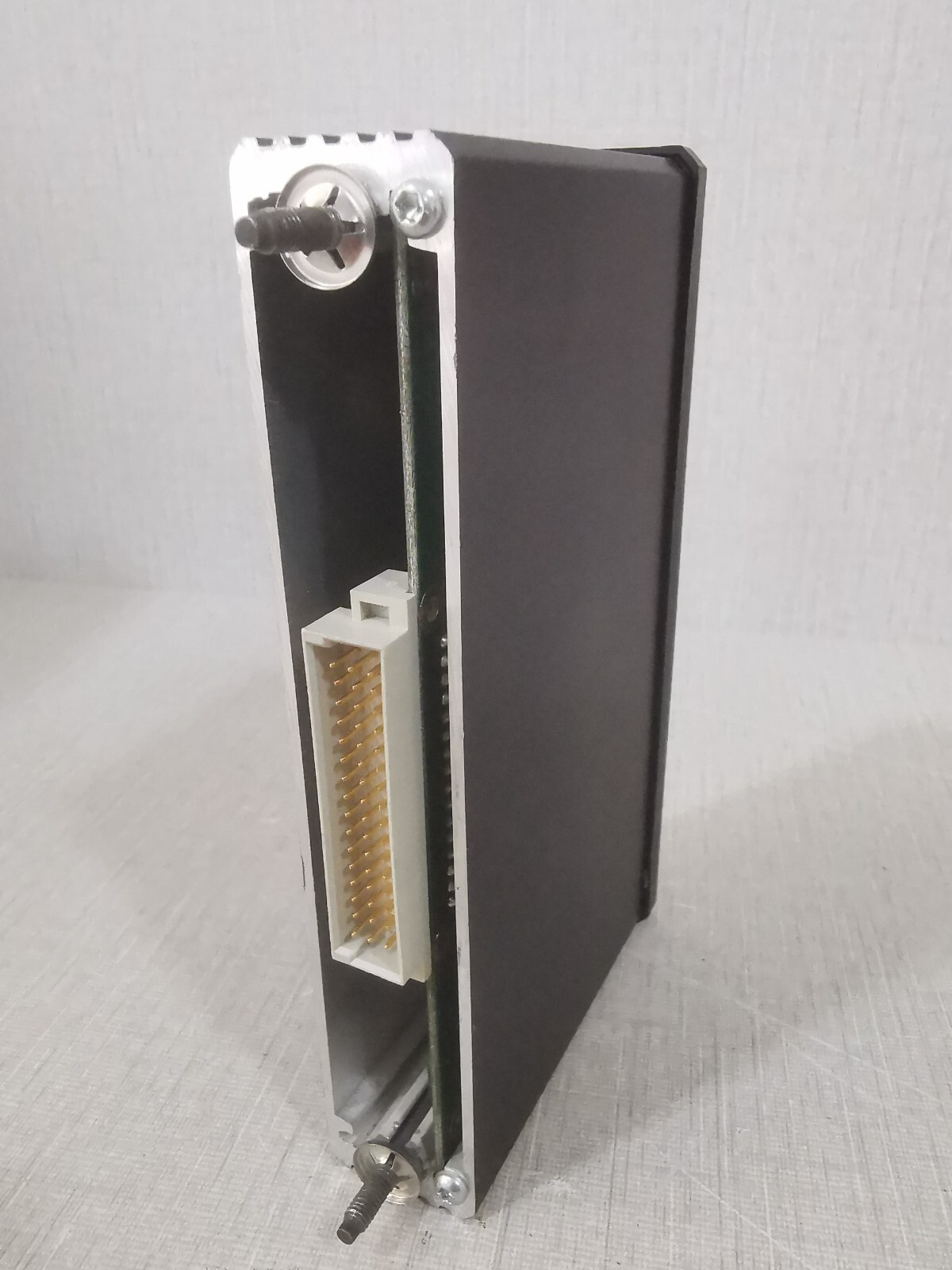 TBOX MS-4AOVC-(C-03) TBox MS-4AOVC (C-03) MODULE 4