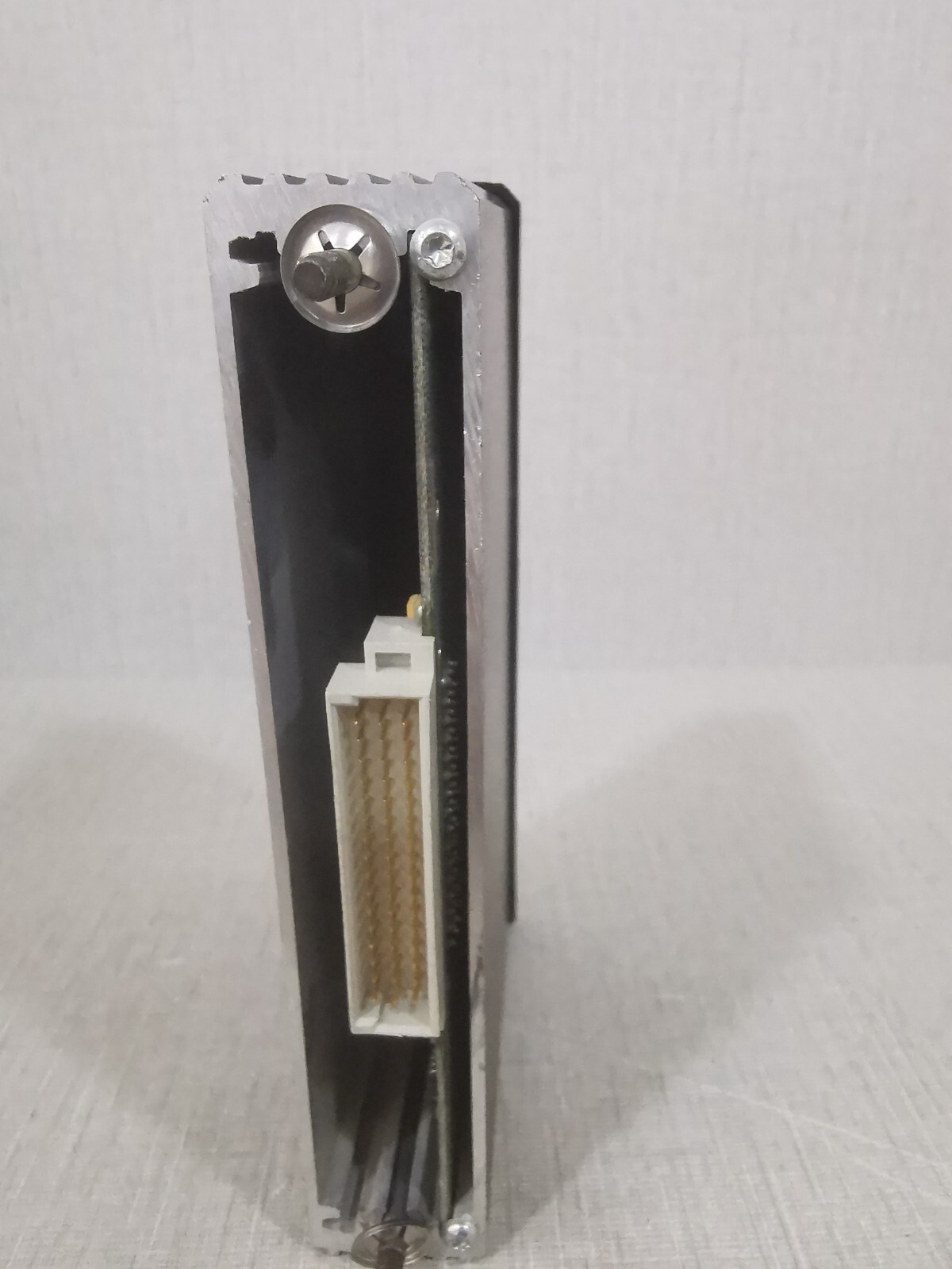 TBOX MS-4AOVC-(C-03) TBox MS-4AOVC (C-03) MODULE 6