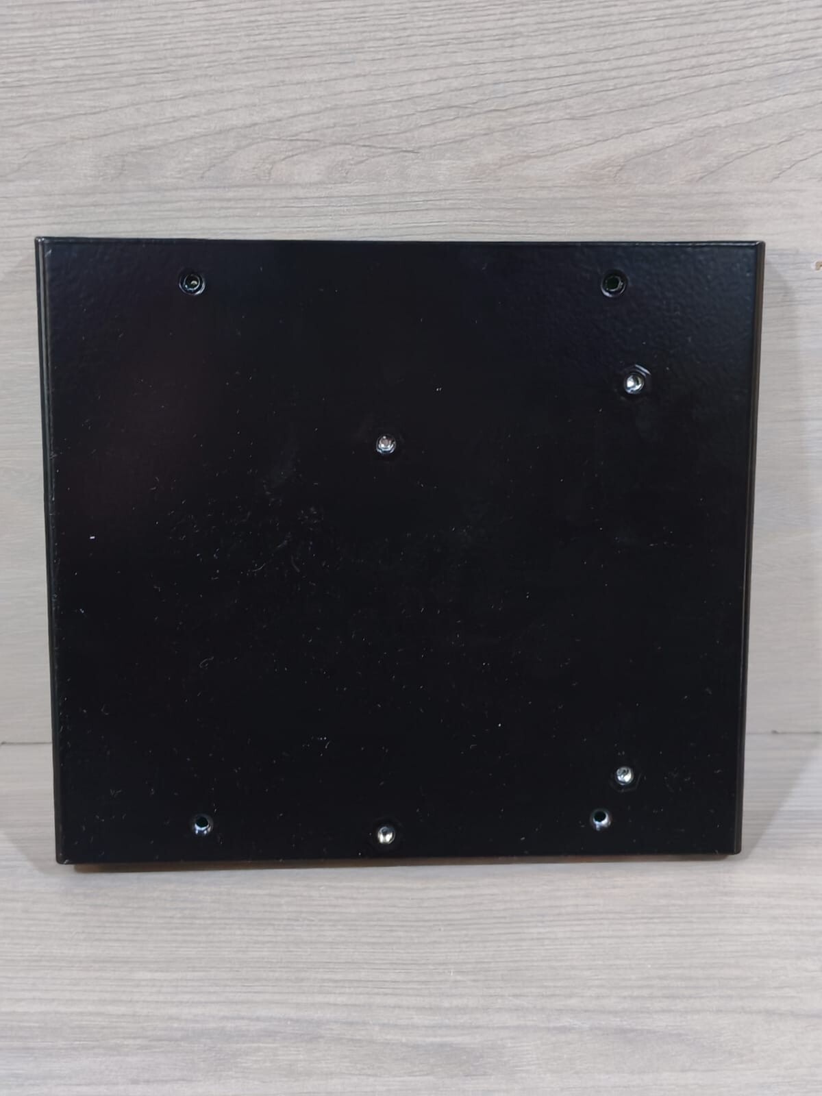Semaphore BA-40 Semaphore Kingfisher CSE BA-4/BA-40 BACK PLATE 10