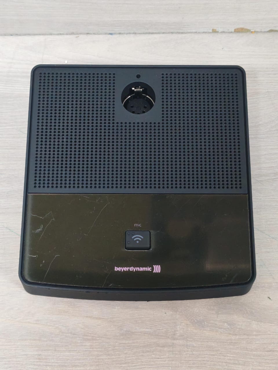 Beyerdynamic 725706 Beyerdynamic 725706 Delegate Microphone Unit W/O MICROPHONE 2