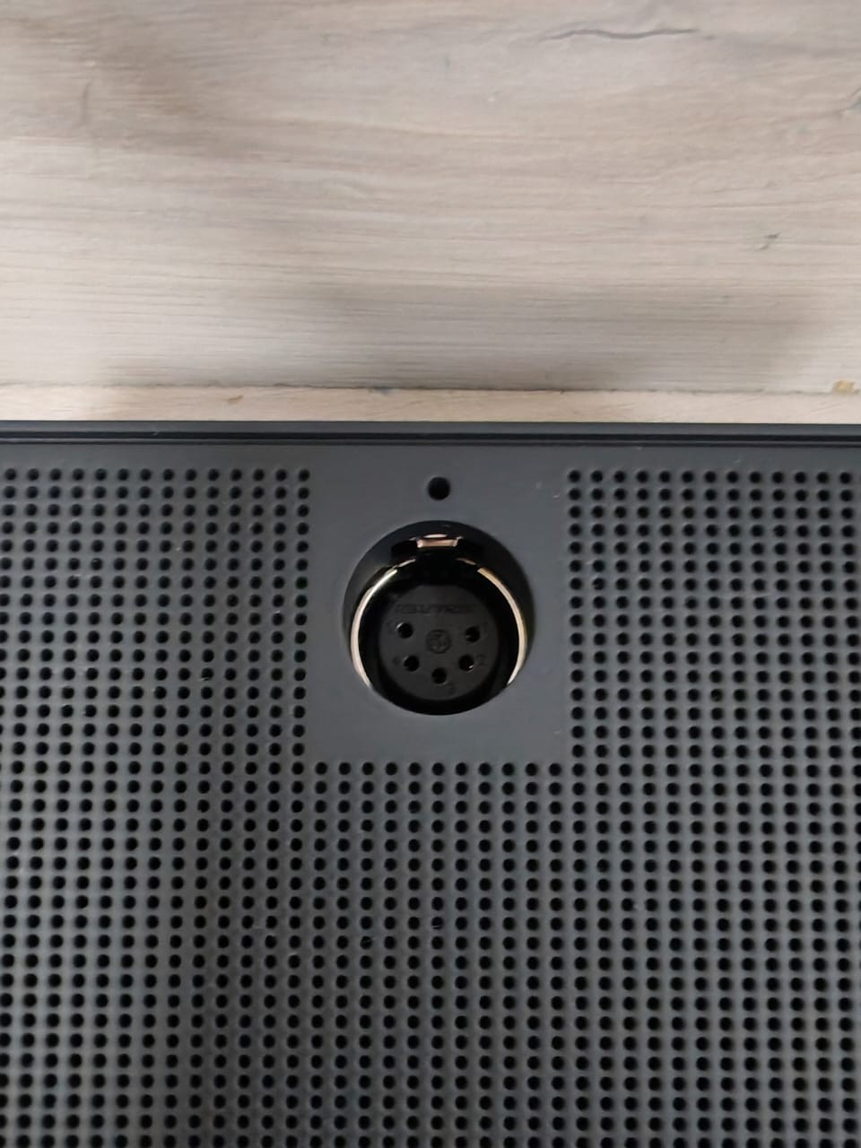 Beyerdynamic 725706 Beyerdynamic 725706 Delegate Microphone Unit W/O MICROPHONE 6